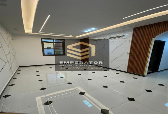 15248536 - Property Image 2