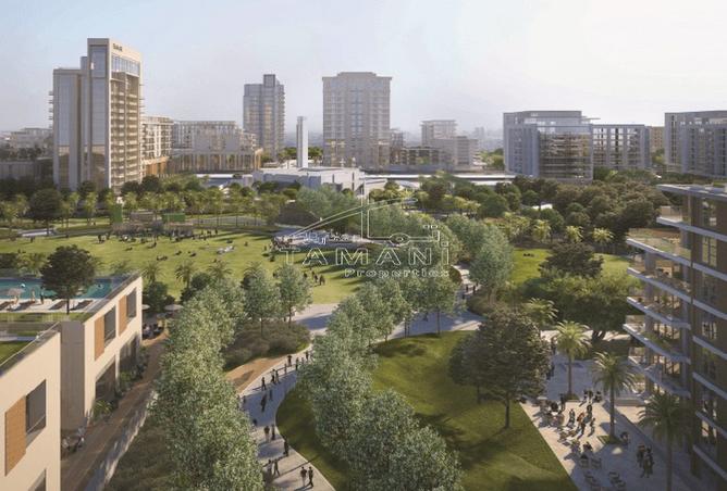 15774431 - الصورة الرئيسية للعقار