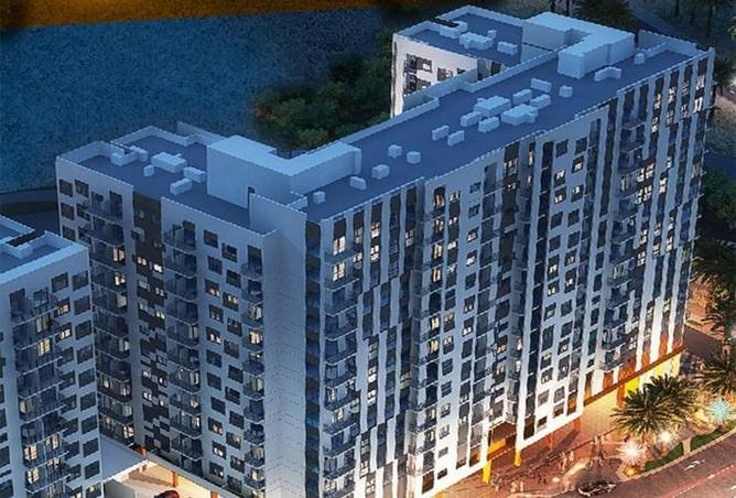 14964815 - صورة العقار 3