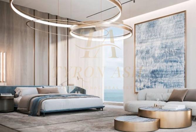 15486126 - صورة العقار 3