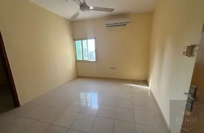 Apartment - 1 Bedroom - 1 Bathroom for rent in Orient Tower 2 - Orient Towers - Al Bustan - Ajman