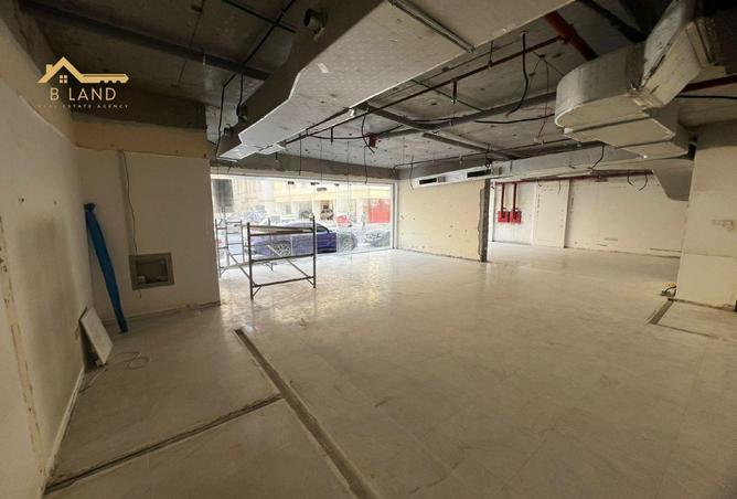 15496509 - Property Main Image