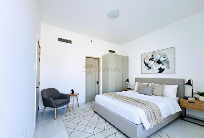 16104066 - Property Image 3