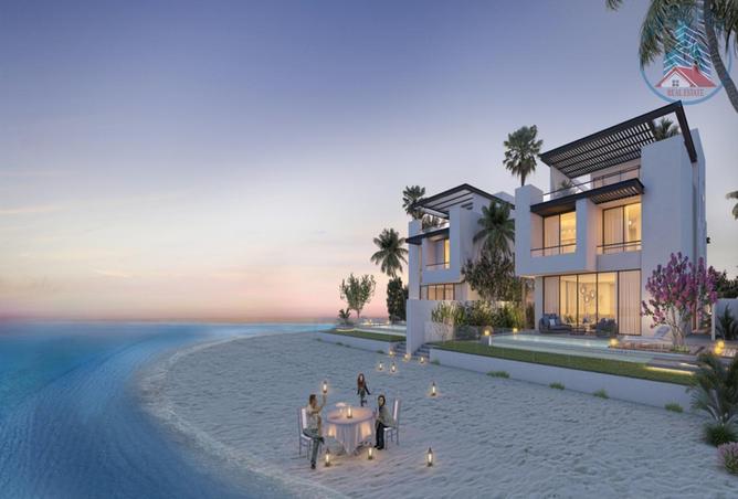15342957 - Property Image 2