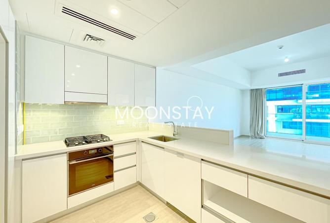 15508830 - صورة العقار 3