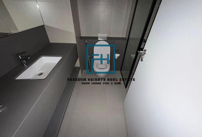 15926483 - Property Image 3