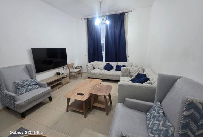 16080268 - Property Image 2