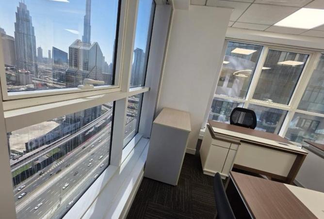 15601018 - صورة العقار 3