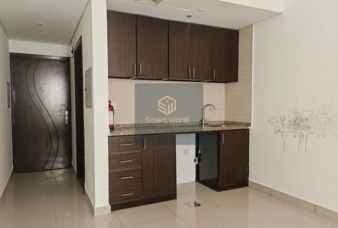 15804451 - صورة العقار 3