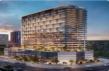 شقة - 1 حمام للبيع في ذا بلايس باي برستيج ون - مدينة دبي الرياضية - دبي شقة - 1 حمام للبيع في ذا بلايس باي برستيج ون - مدينة دبي الرياضية - دبي