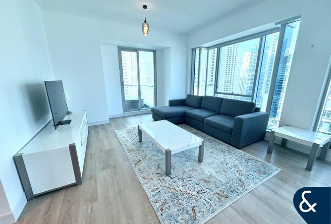 15318134 - Property Image 3