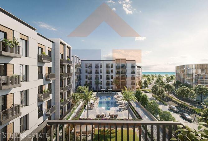 11652363 - الصورة الرئيسية للعقار