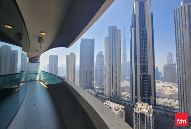 15435689 - Property Main Image