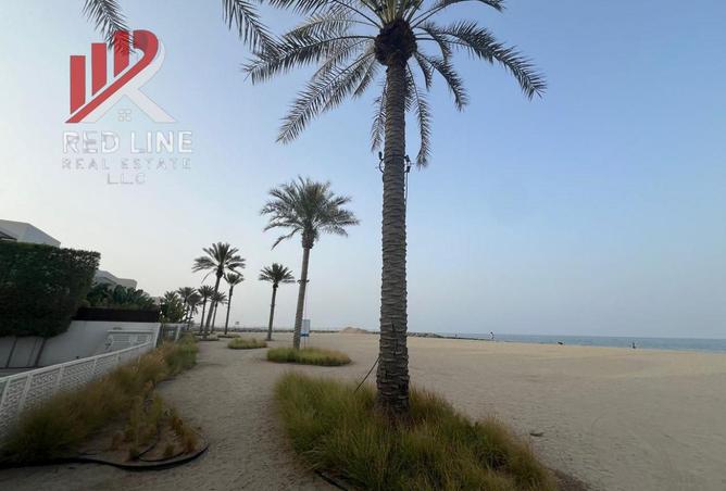 15525514 - Property Image 2