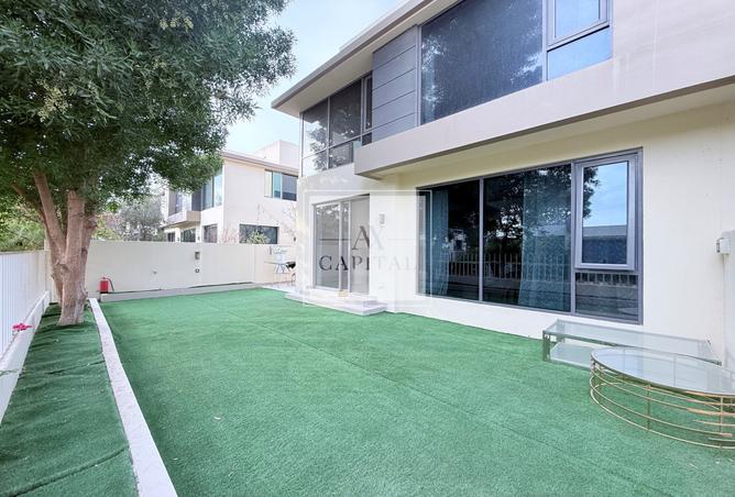 15843891 - Property Image 2