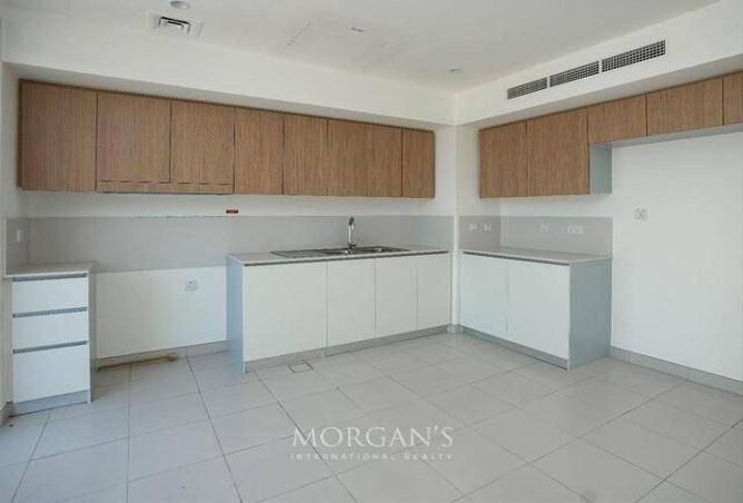 15978944 - Property Image 3