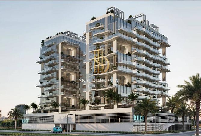 15731620 - صورة العقار 2