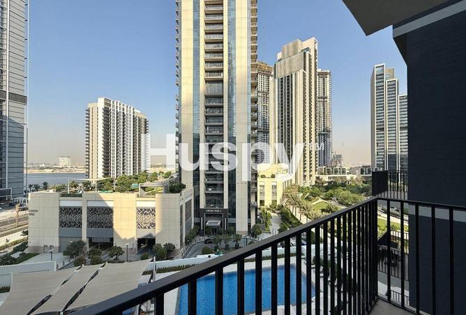 15388146 - Property Main Image