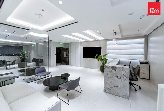 15888083 - Property Image 3