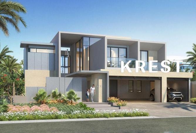 15951083 - Property Main Image