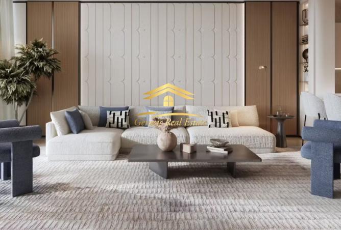 15285438 - Property Image 3