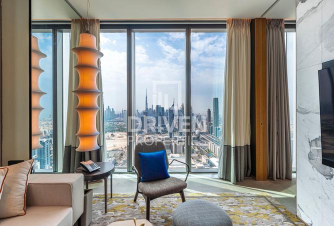 15381353 - Property Image 2