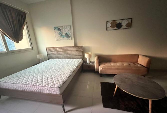 15302631 - Property Image 2