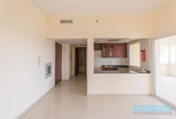 15150009 - Property Image 3