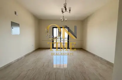 Apartment - 1 Bedroom - 2 Bathrooms for rent in Al Jurf 3 - Al Jurf - Ajman Downtown - Ajman