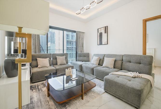 15251644 - Property Image 3