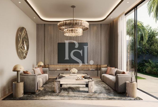 15136112 - Property Image 3