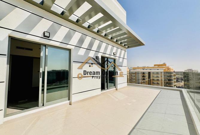 15836311 - Property Main Image