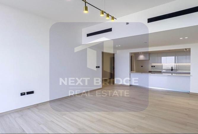 15455341 - صورة العقار 3