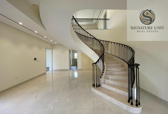 15591200 - Property Image 2