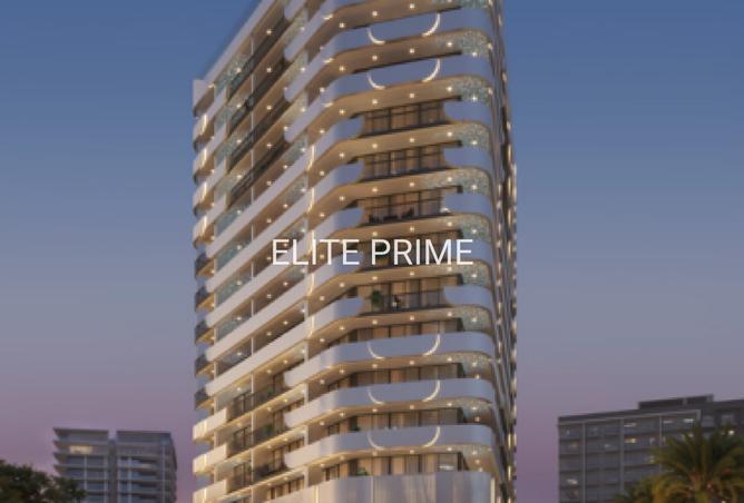 15799832 - Property Main Image