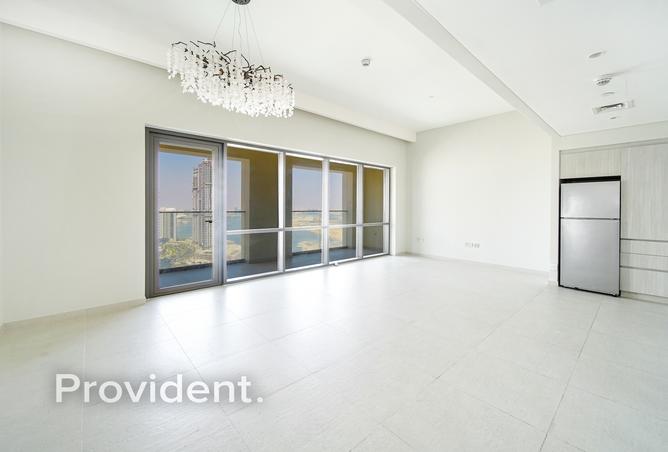 16017855 - Property Image 2