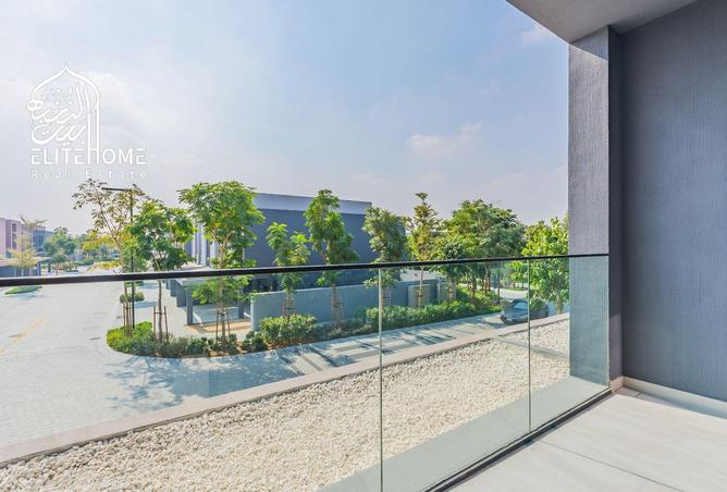 15652601 - Property Main Image