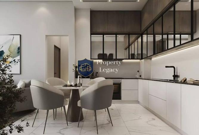 15638100 - Property Image 3