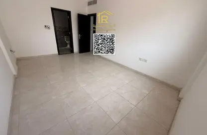 Apartment - 1 Bedroom - 2 Bathrooms for rent in Al Rawda 2 Villas - Al Rawda 2 - Al Rawda - Ajman