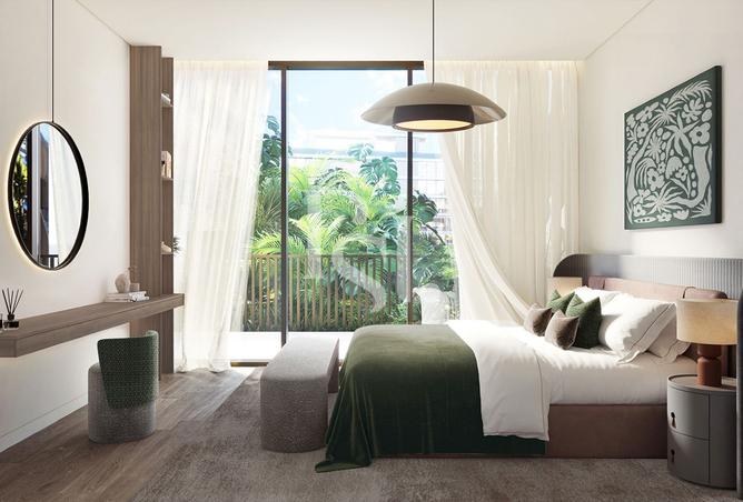 15829311 - صورة العقار 3