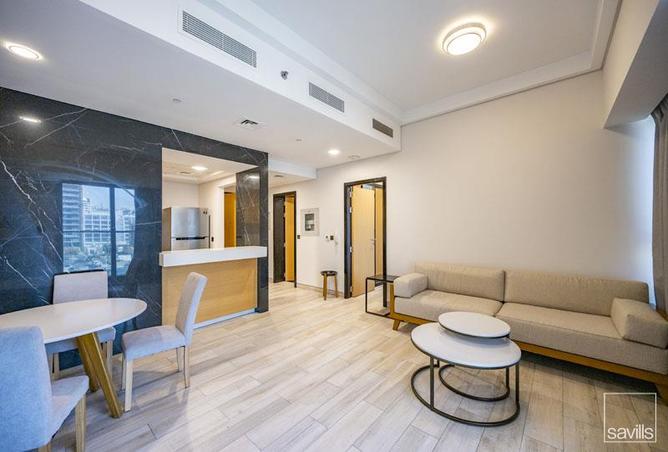 15900636 - Property Image 3