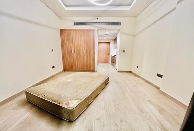 15262902 - Property Image 3