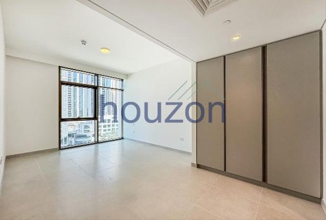 15602324 - صورة العقار 3