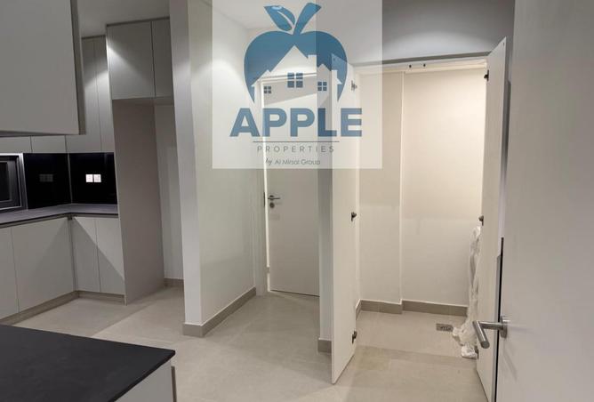 15587250 - Property Image 3