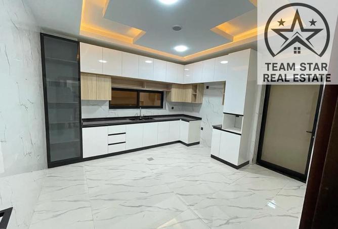 15981703 - Property Image 3