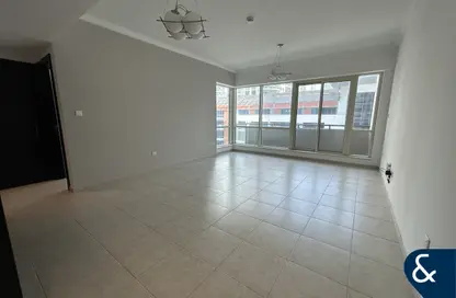 Apartment - 1 Bedroom - 1 Bathroom for sale in Al Majara 2 - Al Majara - Dubai Marina - Dubai