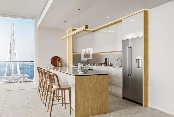 16026539 - صورة العقار 3