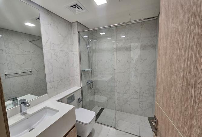 15656889 - صورة العقار 3