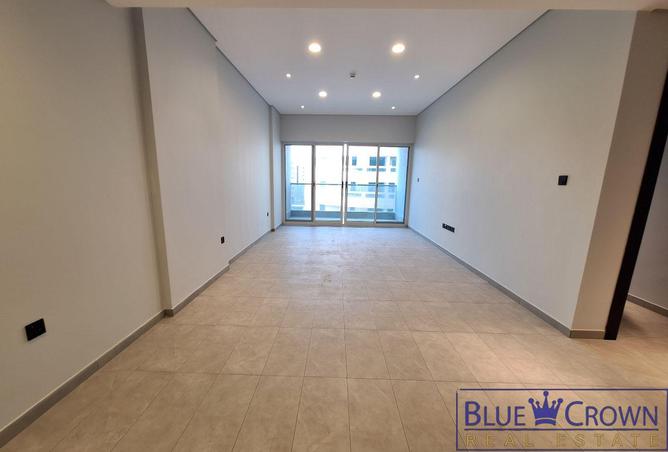 15682622 - Property Image 2