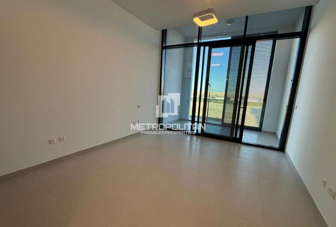 15934335 - Property Image 2